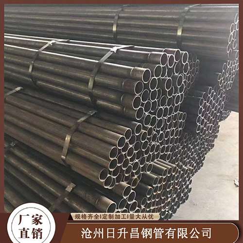 永城声测管每延米重量理论计算公式