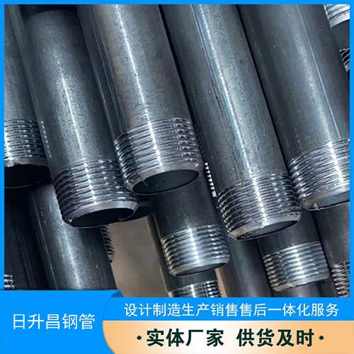 永城桩基声测管检测规范都需要注意些什么