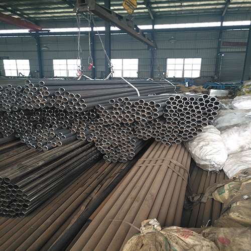 永城[50声测管规格尺寸]建立中长期去产能有效机制